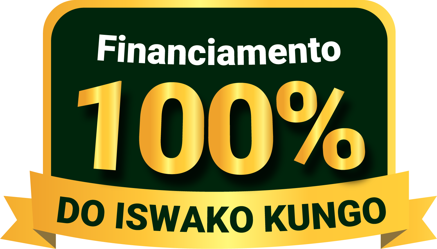Logo ISP Waku Kungo